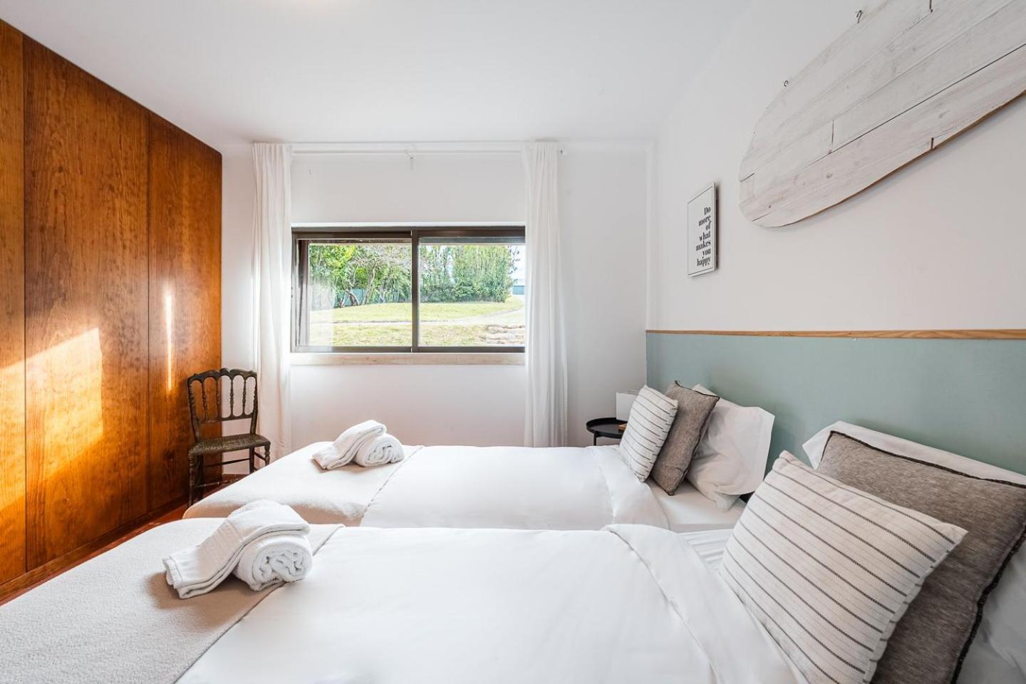 Villa Guestready - Countryside Dream In Caminha Extérieur photo