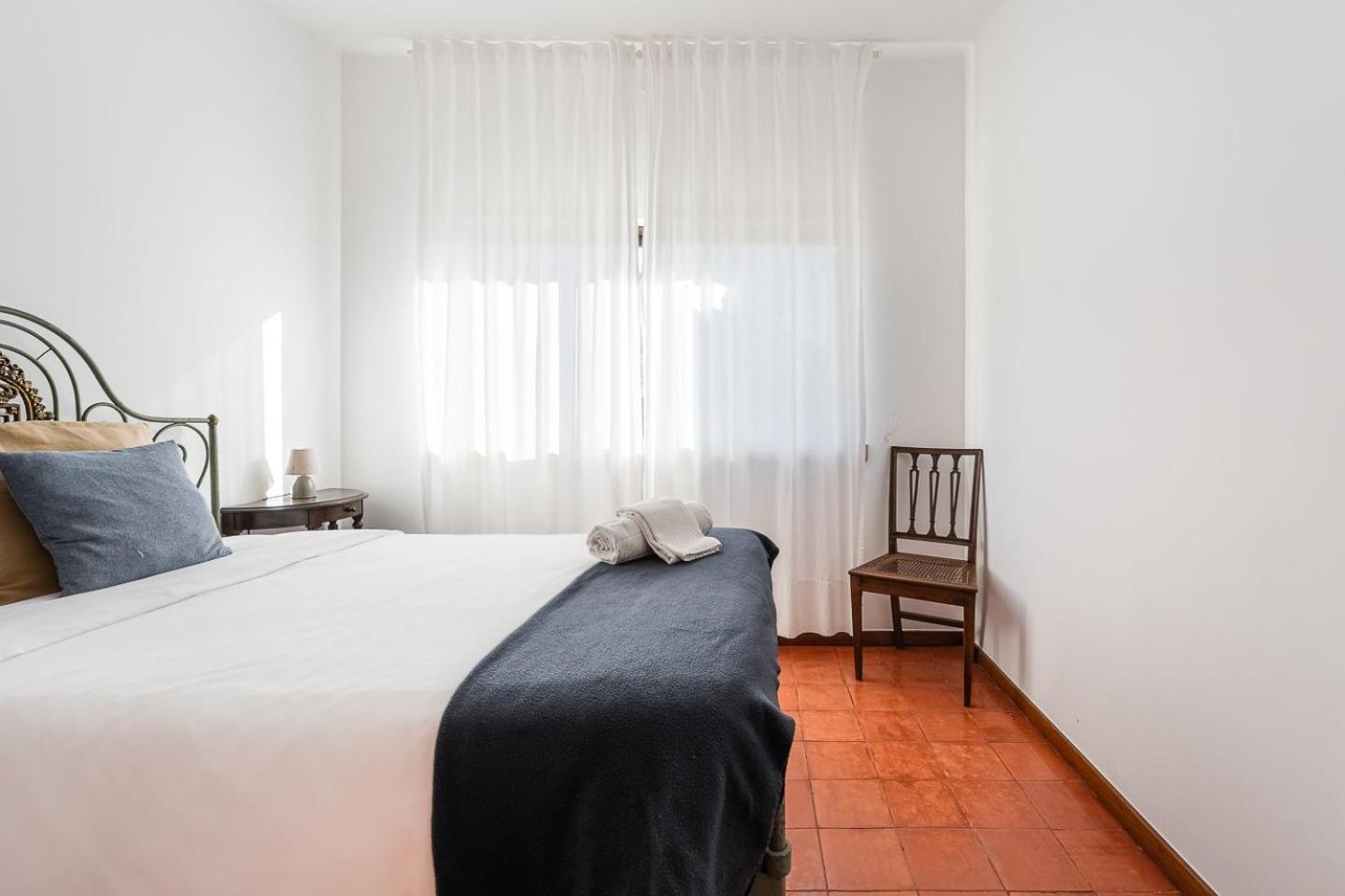 Villa Guestready - Countryside Dream In Caminha Extérieur photo