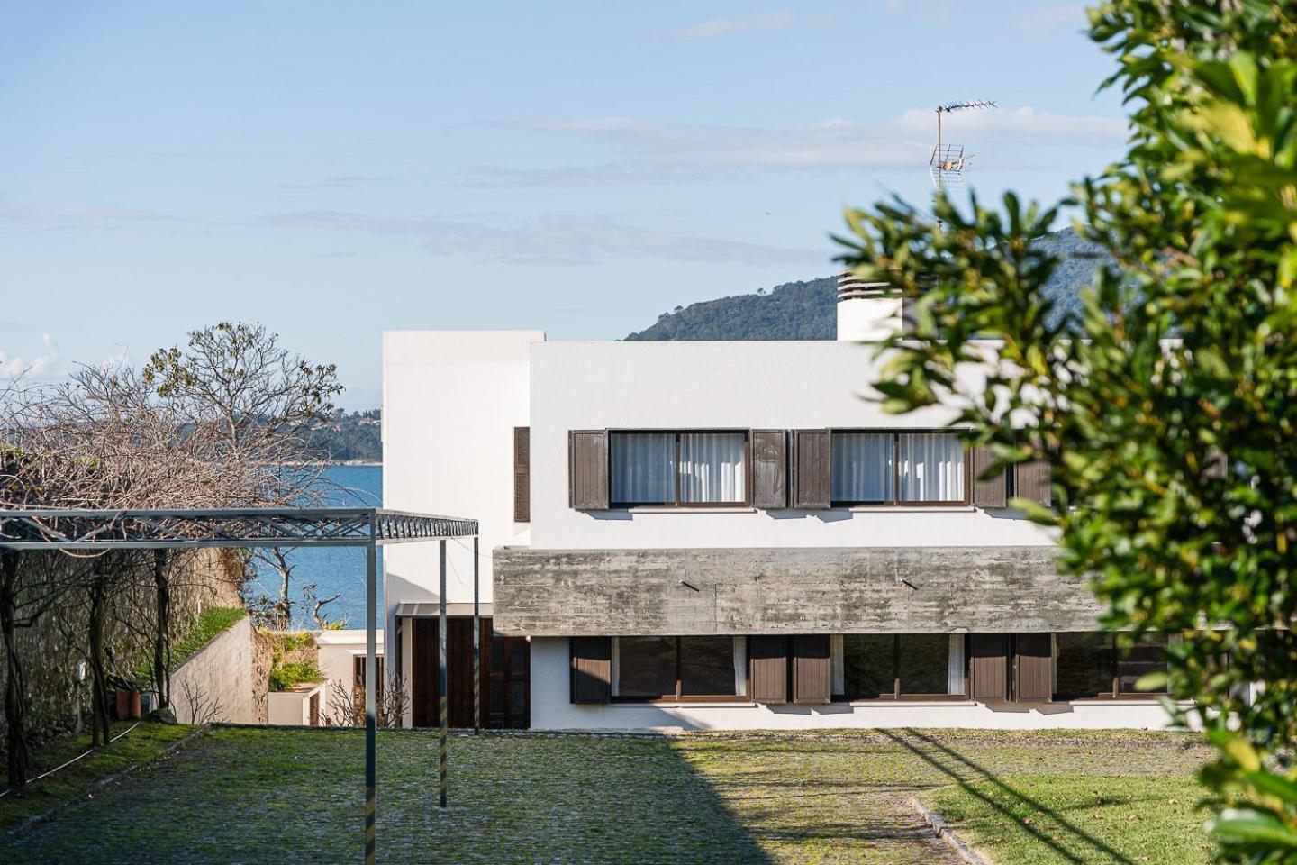 Villa Guestready - Countryside Dream In Caminha Extérieur photo