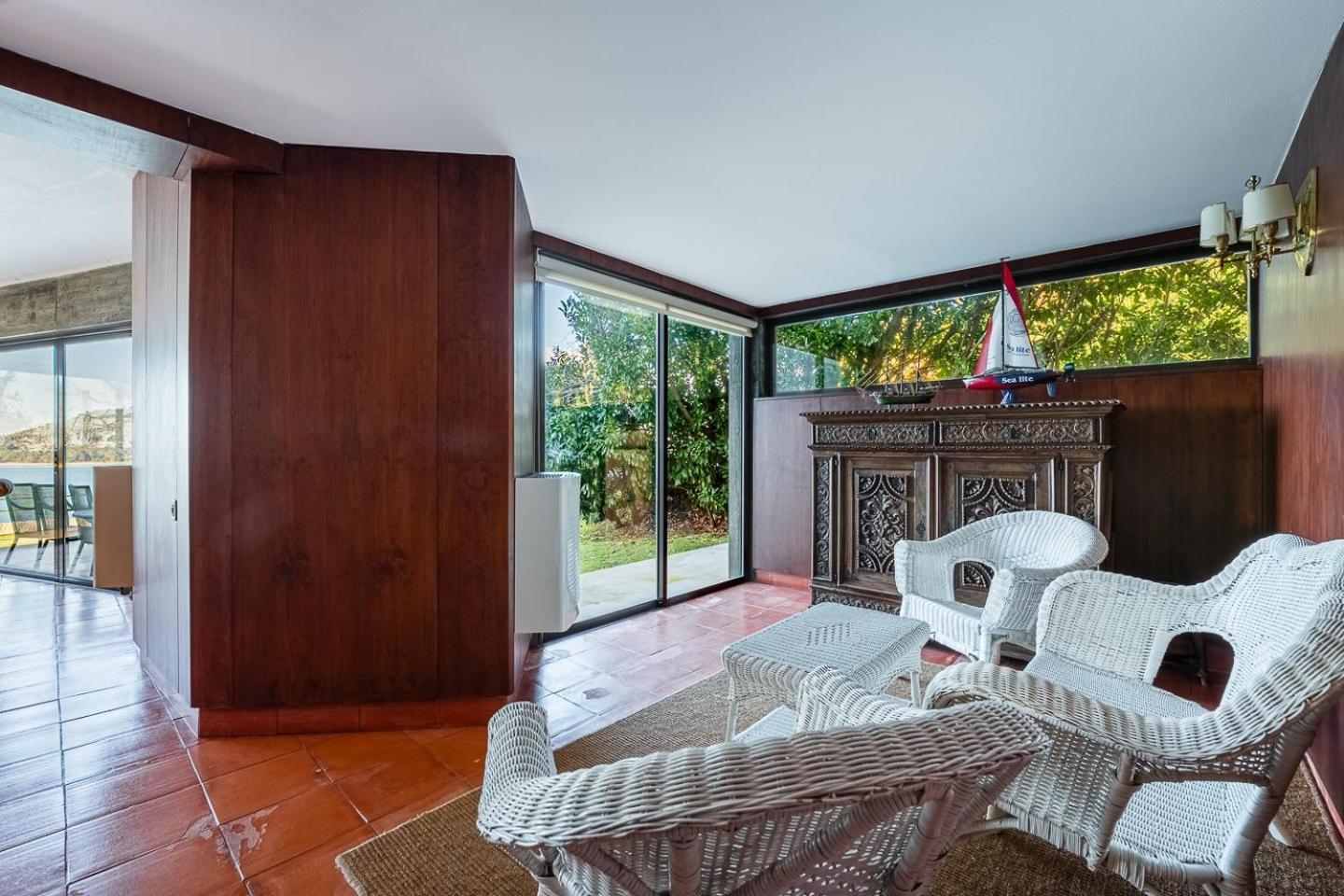 Villa Guestready - Countryside Dream In Caminha Extérieur photo