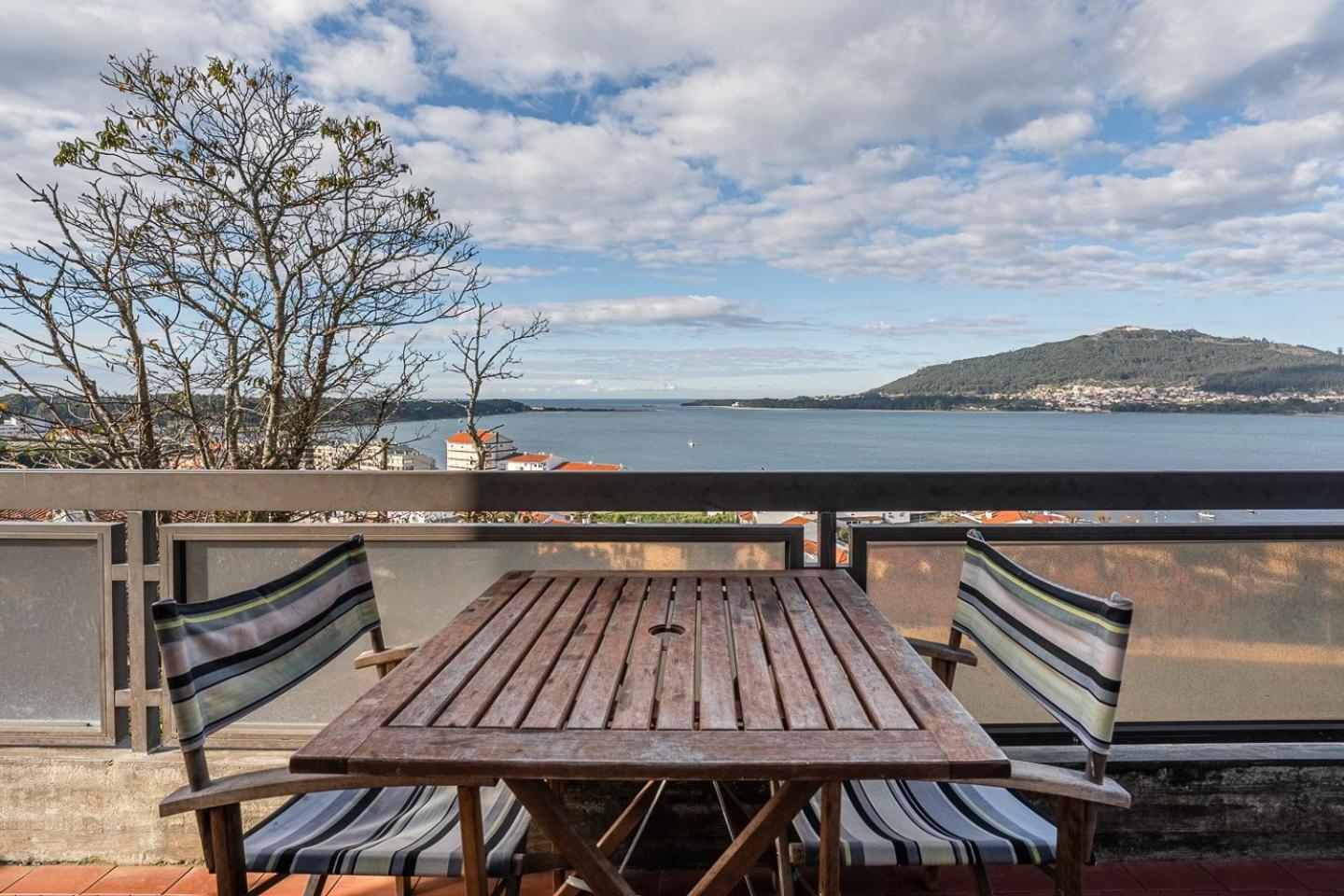 Villa Guestready - Countryside Dream In Caminha Extérieur photo