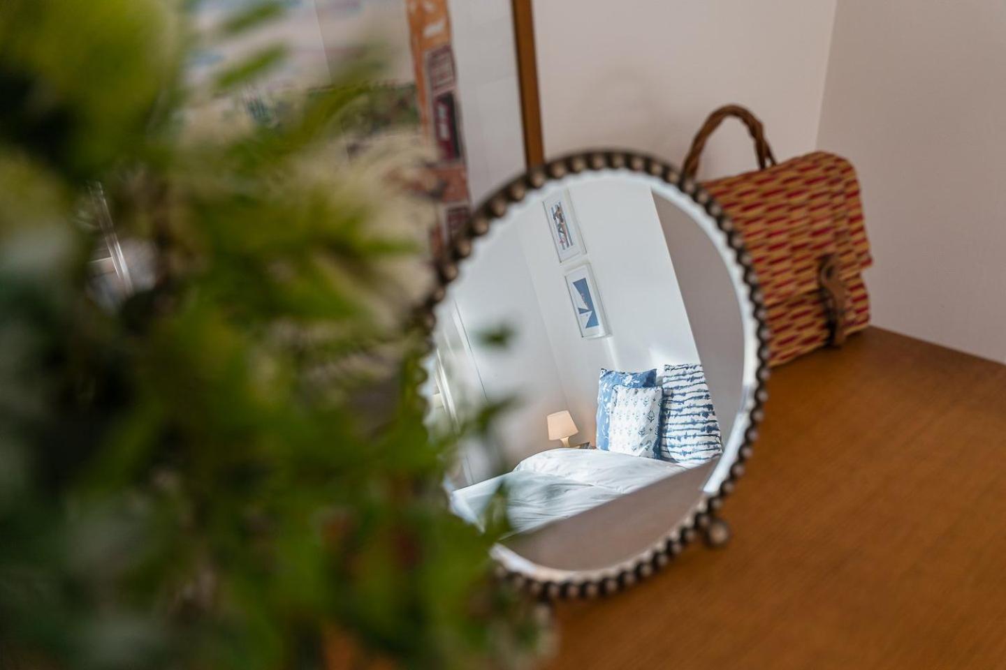 Villa Guestready - Countryside Dream In Caminha Extérieur photo
