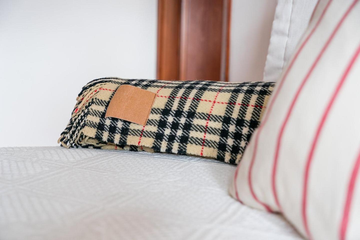 Villa Guestready - Countryside Dream In Caminha Extérieur photo