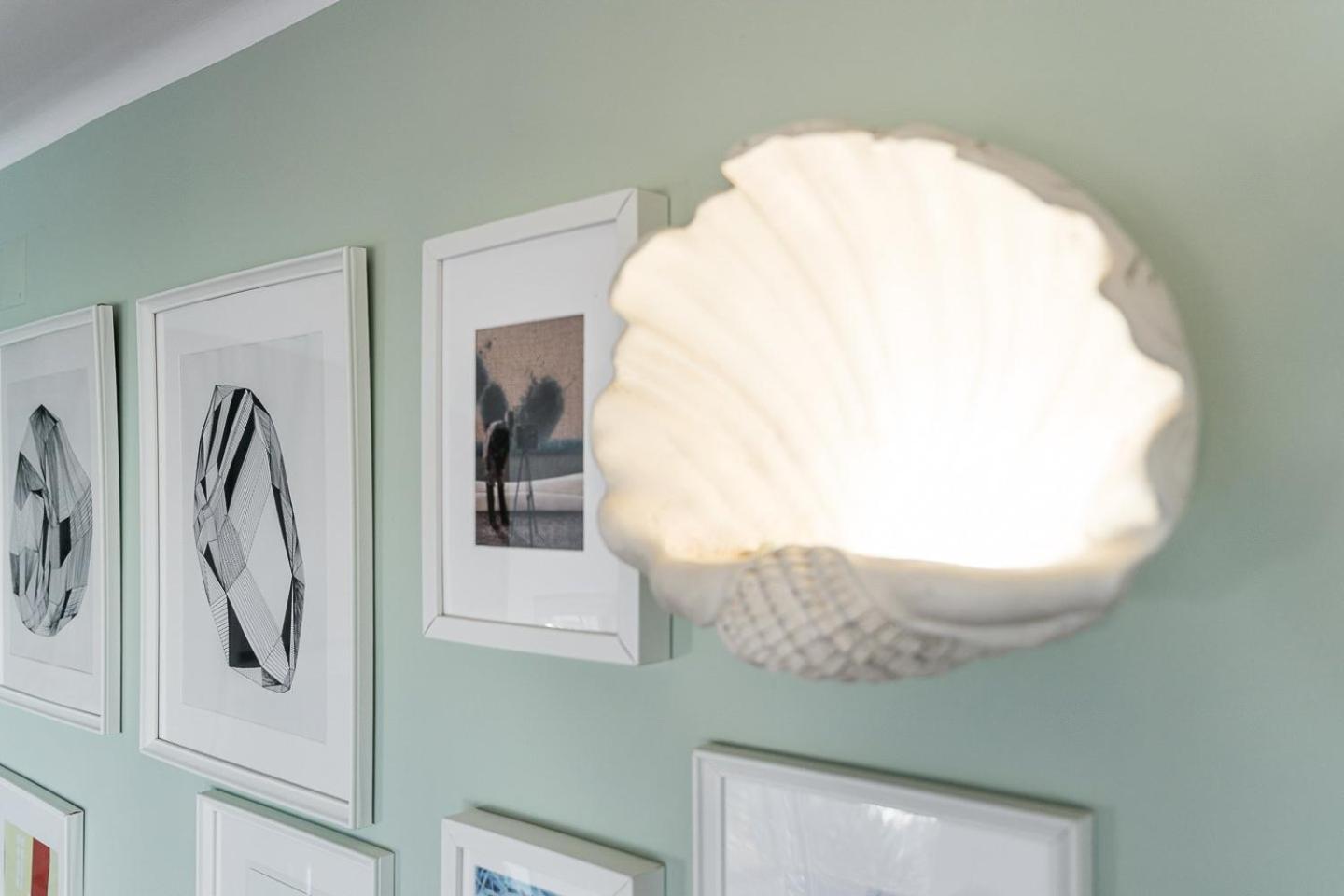 Villa Guestready - Countryside Dream In Caminha Extérieur photo