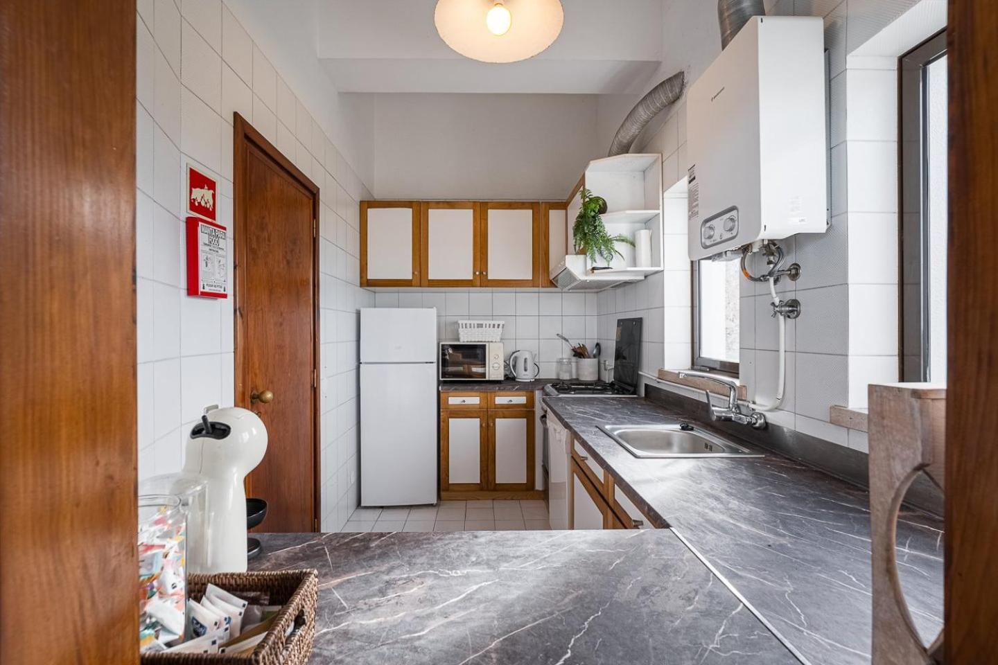Villa Guestready - Countryside Dream In Caminha Extérieur photo