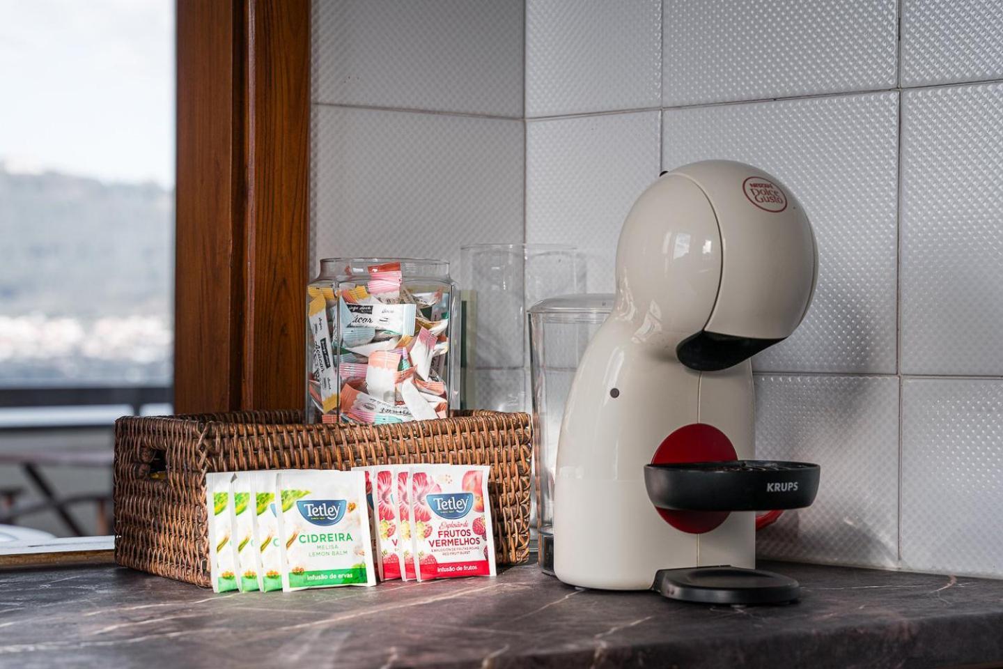 Villa Guestready - Countryside Dream In Caminha Extérieur photo