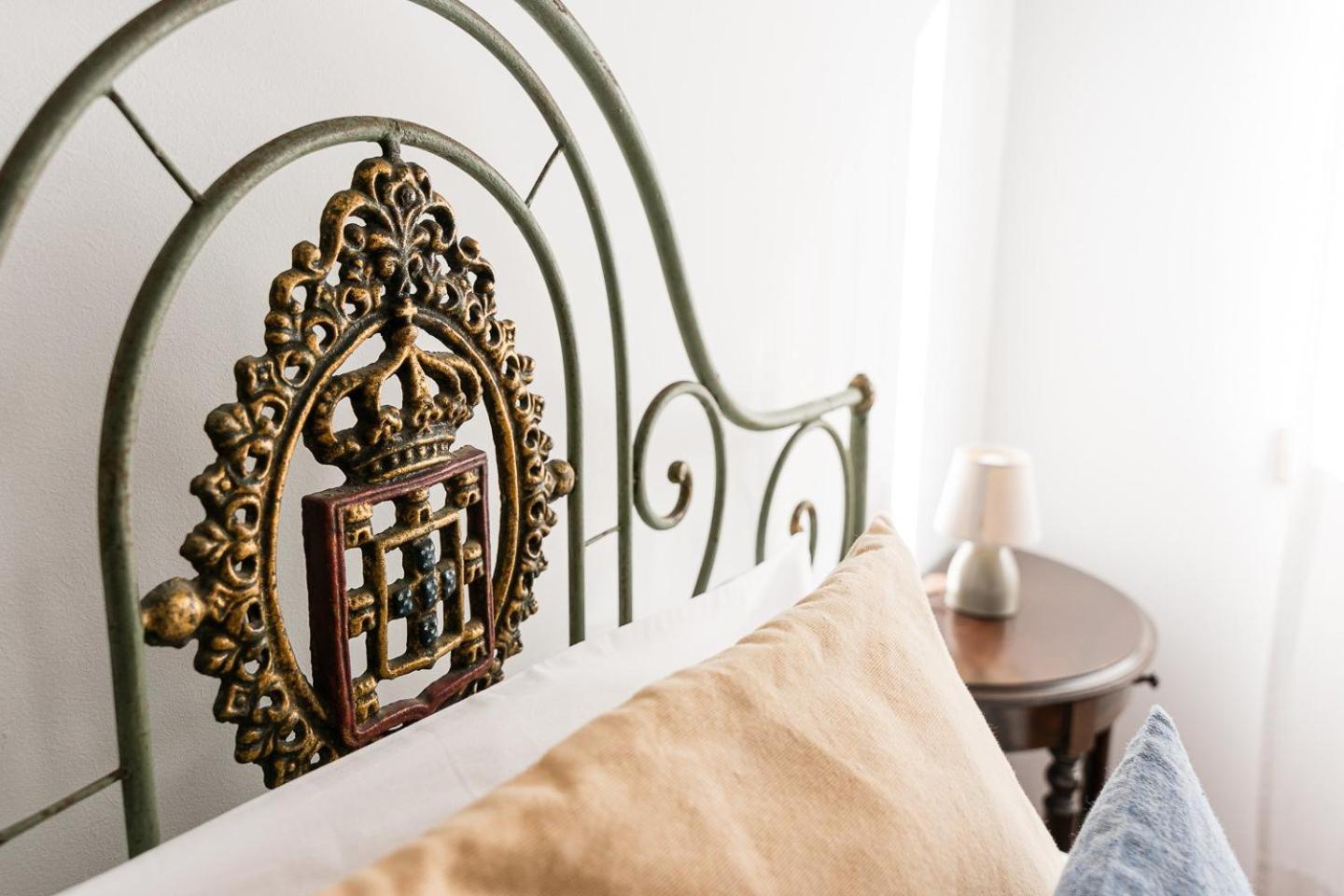 Villa Guestready - Countryside Dream In Caminha Extérieur photo