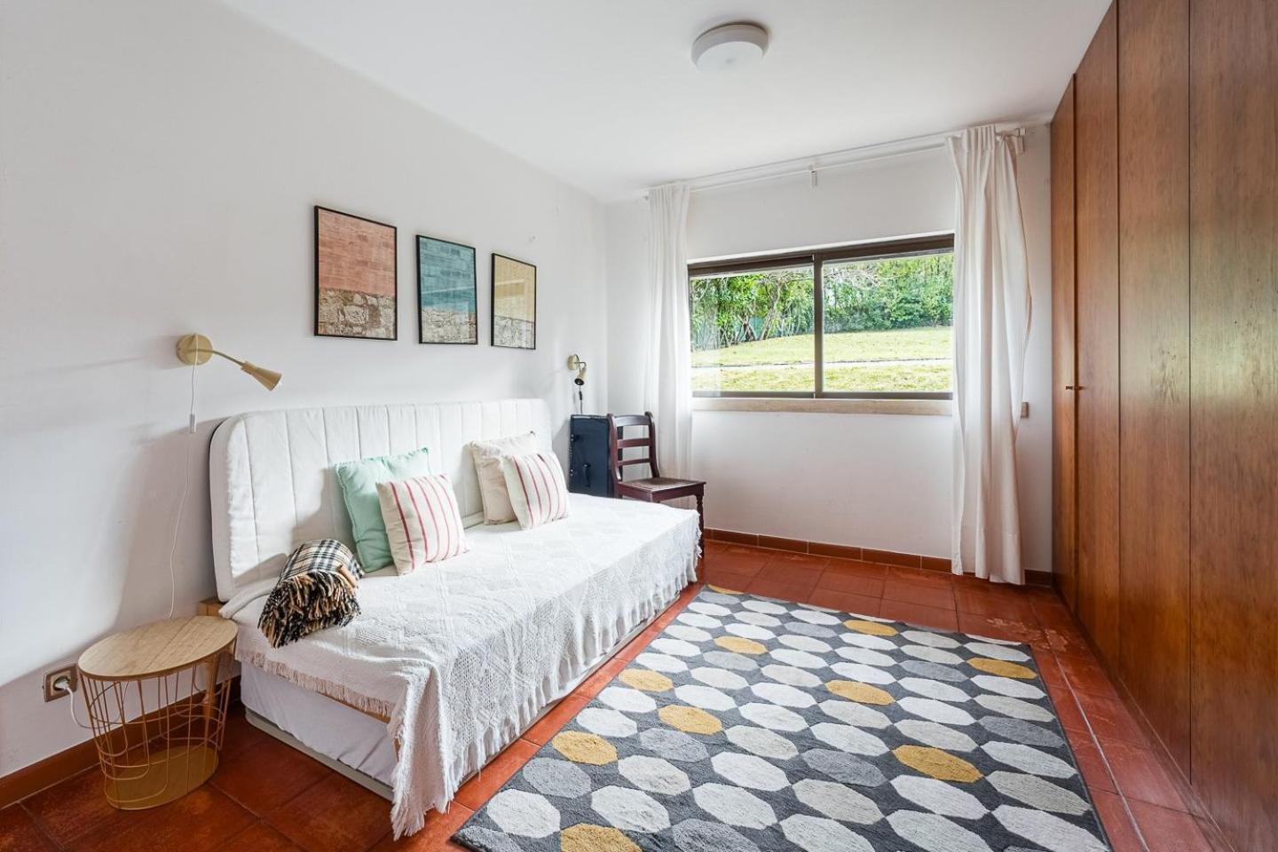 Villa Guestready - Countryside Dream In Caminha Extérieur photo