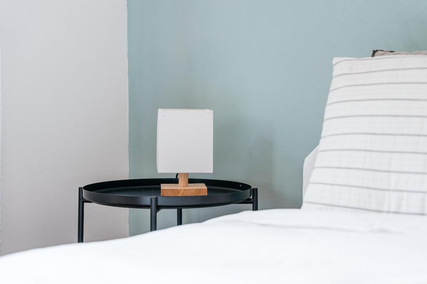 Villa Guestready - Countryside Dream In Caminha Extérieur photo