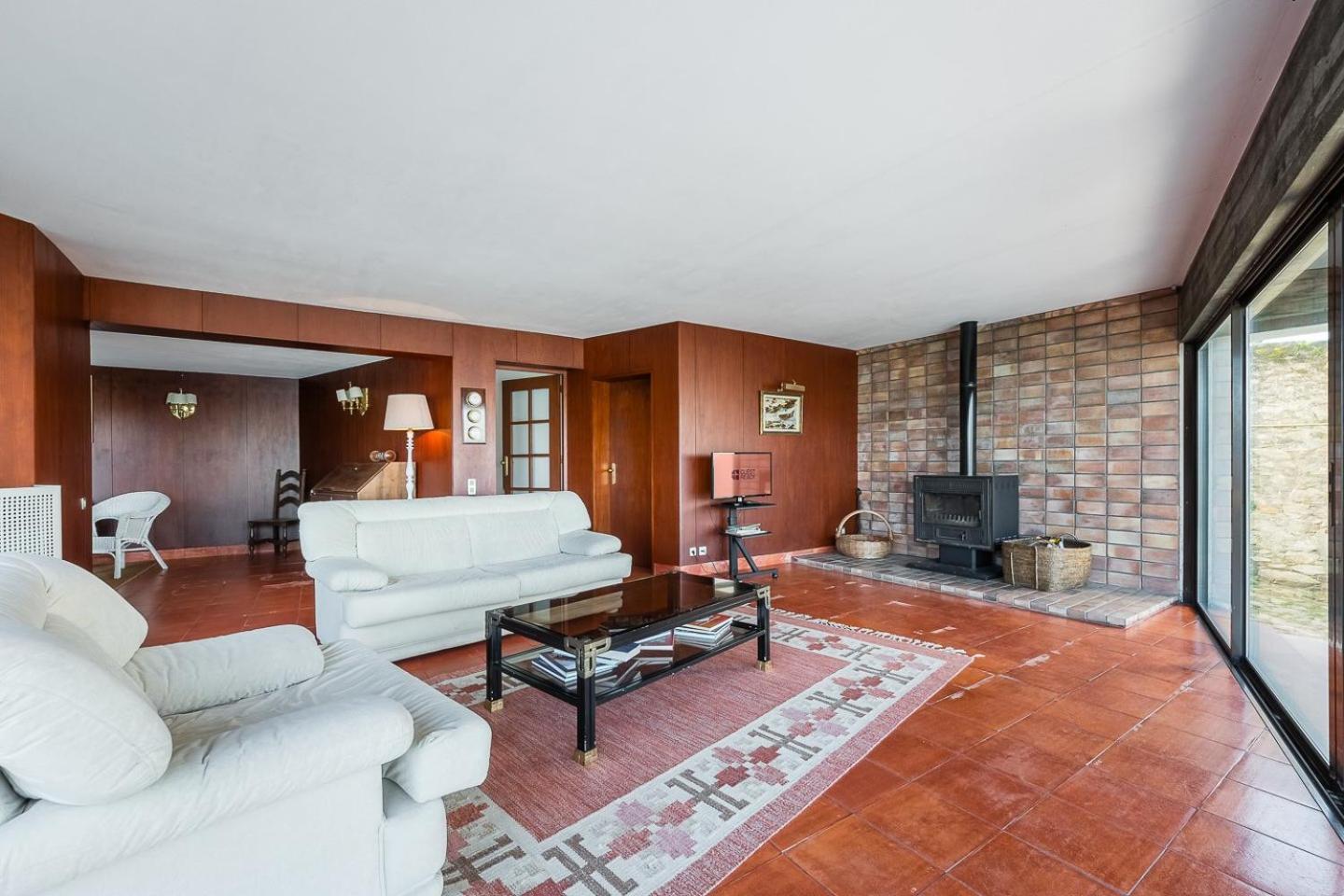 Villa Guestready - Countryside Dream In Caminha Extérieur photo