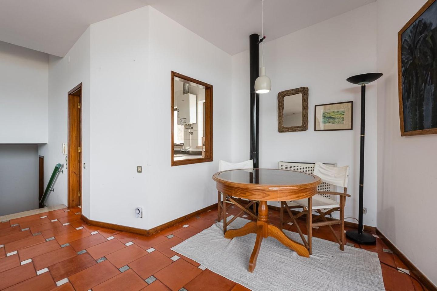 Villa Guestready - Countryside Dream In Caminha Extérieur photo
