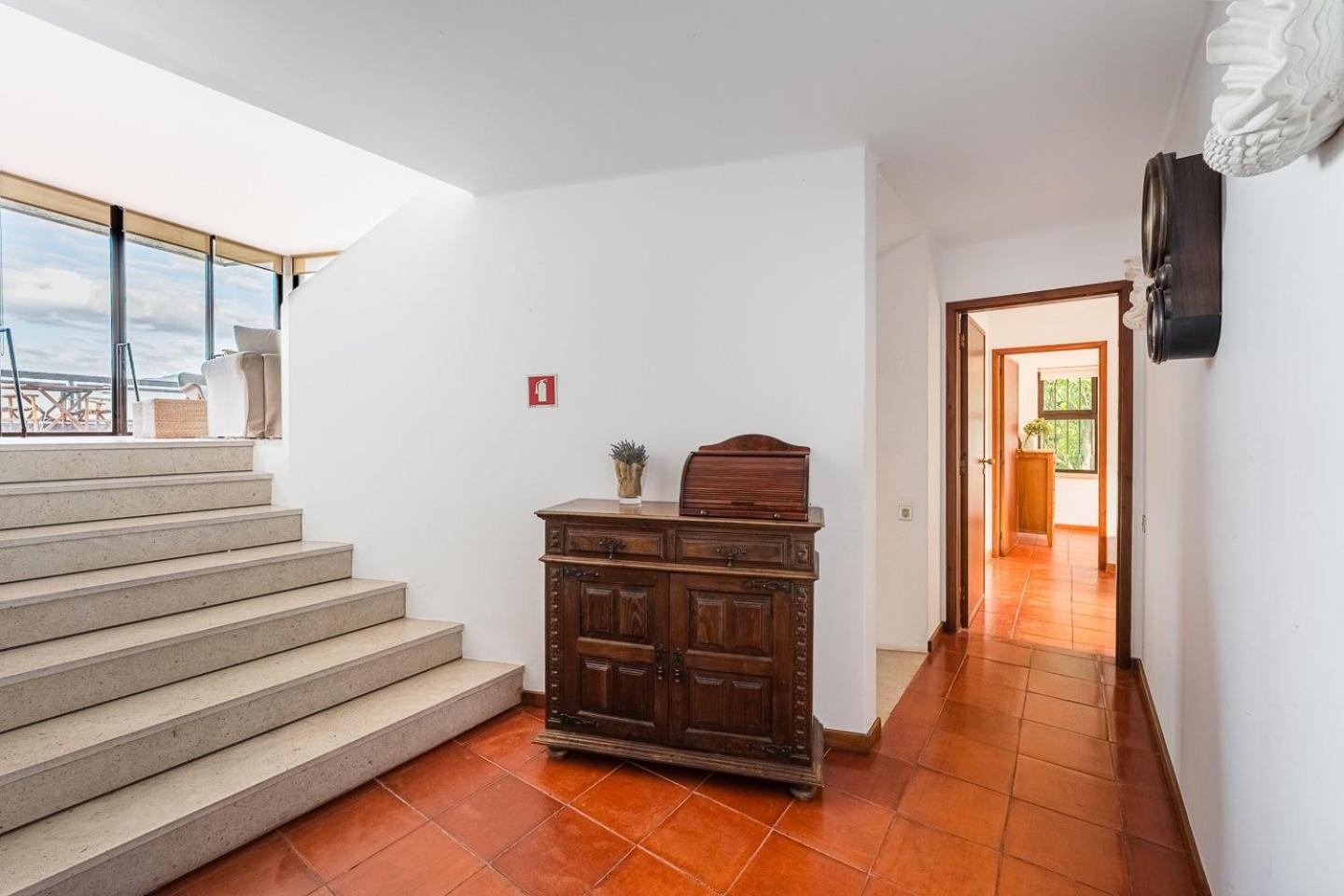 Villa Guestready - Countryside Dream In Caminha Extérieur photo